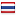thaiauw.com hosted country
